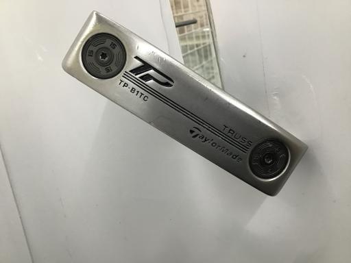 �s�o�@�s�q�t�r�r�@�a�P�s�b�@�R�R�C���`