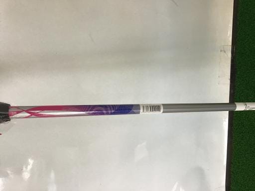 kxmw@xr|nmd@sxod@q@RX°