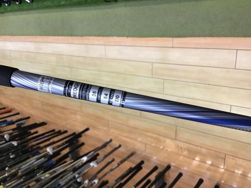 c@v@cv|PQOf@Vo[@TS°