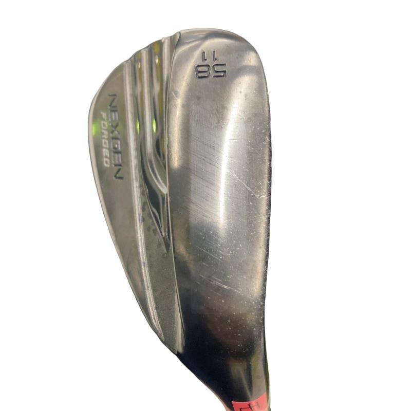 �m�d�w�f�d�m�@�e�n�q�f�d�c�@�v�d�c�f�d�@�c�k�b�@�k�������������@�T�W°�^�P�P°