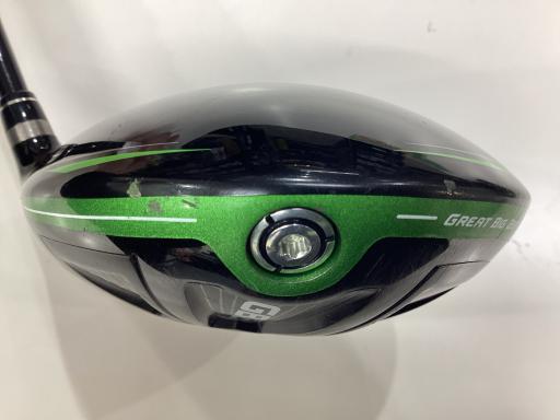 faa@dohb@enqfdc@PODT°