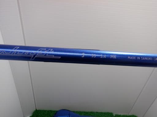 onvdq@snqm`cn@ten@`hq@RR