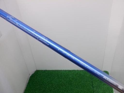 onvdq@snqm`cn@ten@`hq@UU