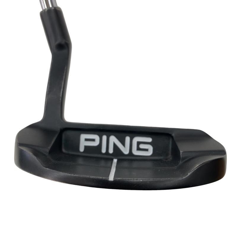 �r�h�f�l�`�@�Q�@�`�q�m�`�i���������@�\�t���j�i�o�o�T�W�j