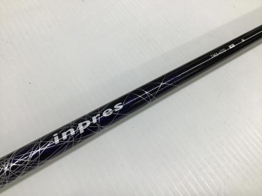 �������������@�t�c�{�Q�@�P�O�D�T°