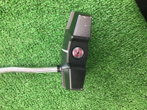 dkdudm@sntq@khmdc@RSC`