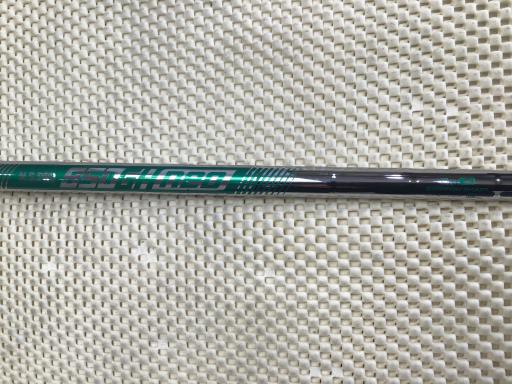 c@v@cv|PQOf@Vo[@UO°