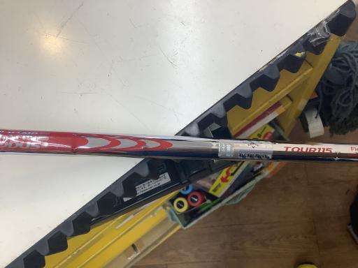 i`vr@enqfdciQOQRj@NbL@TW°^OX°