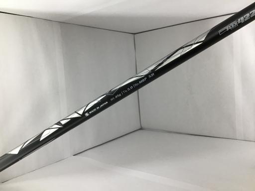 �w�w�h�n�i�Q�O�Q�O�j�@�������@�P�O�D�T°