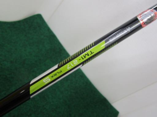 �l�Q�i�Q�O�P�V�j�@�R�v