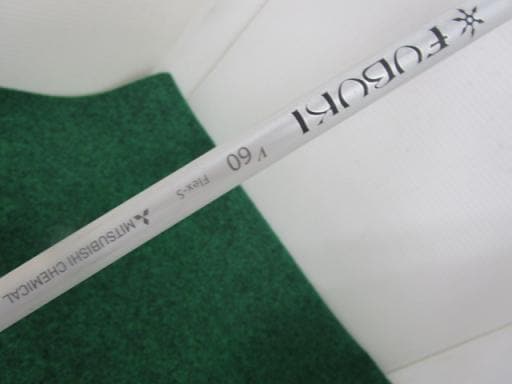 �l�Q�i�Q�O�P�V�j�@�T�v