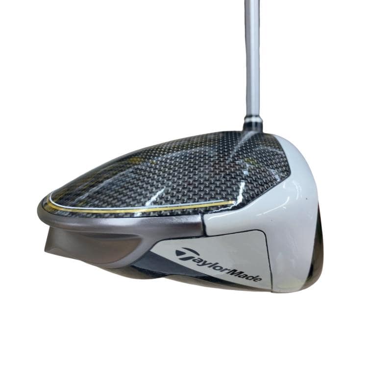 �r�s�d�`�k�s�g�@�f�k�n�h�q�d�@�@�X�D�T°