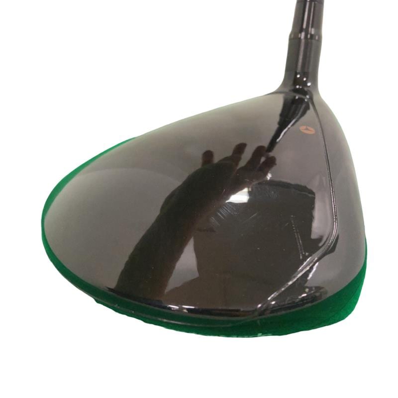 �a�q�m�q�@�l�h�m�h�@�c�q�h�u�d�q�@�P�P�D�T°