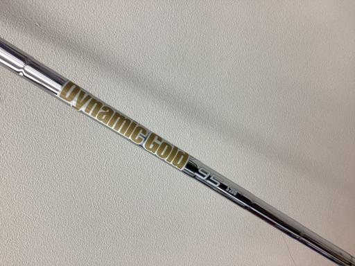 �b�����������������@�b�u�w�@�Q�@�y�h�o�b�n�q�d�@�T�O°�^�P�Q°