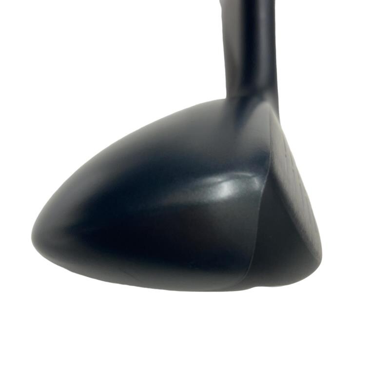 �i�o�w�@�e�k�h�|�g�h�i�Q�O�Q�T�j�@�Q�Q°