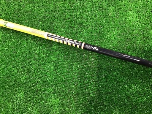 �d�o�h�b�@�l�`�w�@�P�O�D�T°