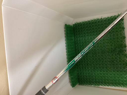 �s�����������@�l�������@�l�h�k�k�d�c�@�f�q�h�m�c�@�g�h�|�s�n�d�i�Q�O�Q�P�j�@�T�W°�^�P�O°