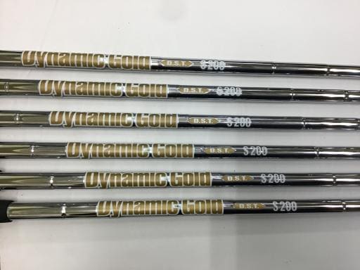 �r�q�h�w�n�m�@�y�w�V�@�l���@�h�h�@�@�U�r�i���{���F�U�{�Z�b�g�j