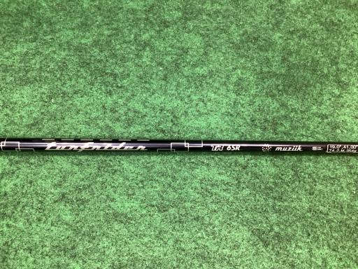 @stqeqhcdq@ev@gxaqhc@PX°