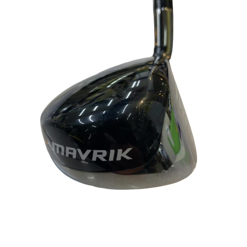 �l�`�u�q�h�j�@�l�`�w�@�t�S