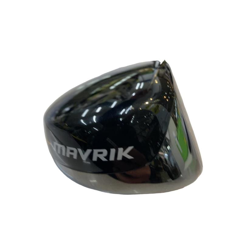 �l�`�u�q�h�j�@�l�`�w�@�t�T