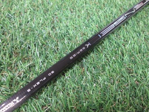 o`q`cxl@`@rlnjd@l`w@@X°