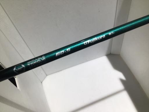 rqhwnm@ywT@l@hh@kr@PODT°