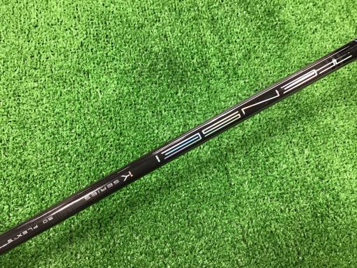 o`q`cxl@`@rlnjd@l`w@@X°