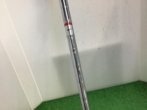 ldsgnc@bnqd@cqnmd@RSC`