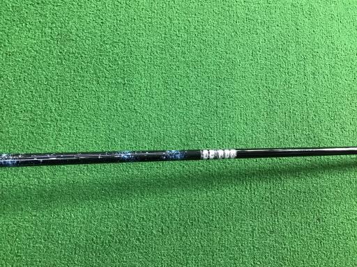 onvdq@snqm`cn@ten@SS