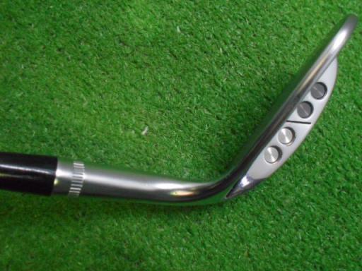 �i�`�v�r�@�q�`�v�@�N�������b�L�@�T�U°�^�P�Q°�v