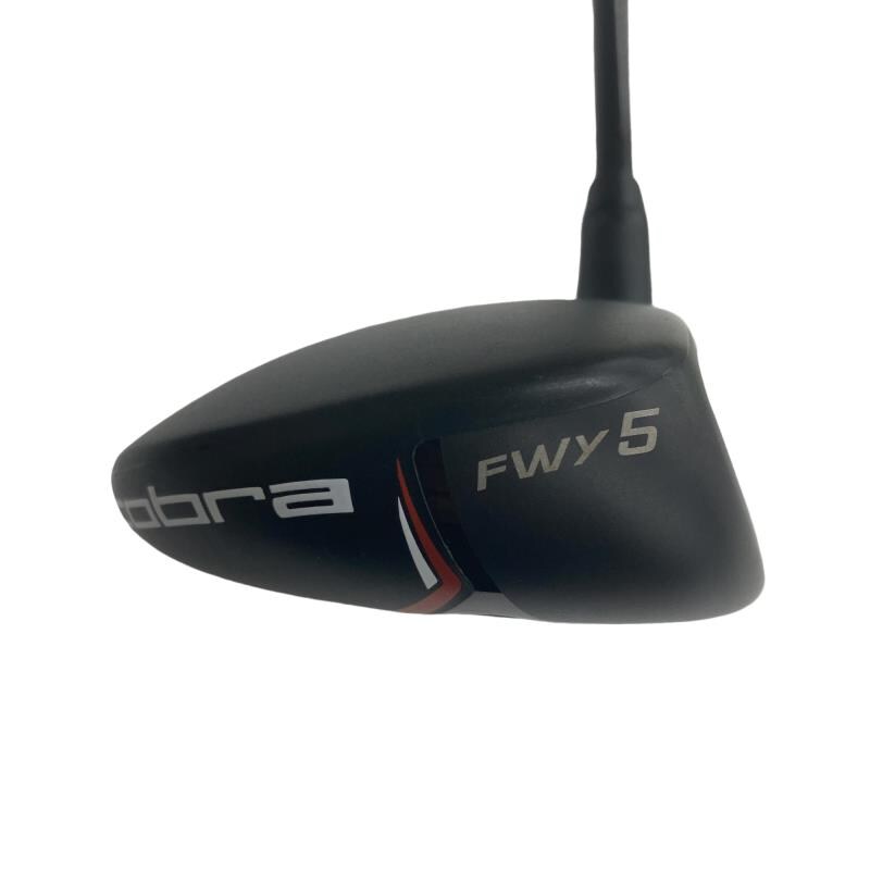 �j�h�m�f�@�k�s�c���@�k�r�@�T�v�i�u���b�N�j