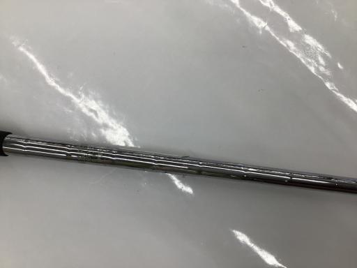 MT−28 J.SPEC−IV 52°