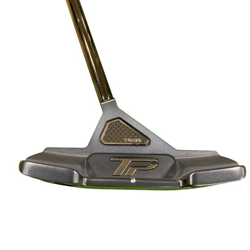 so@sqtrr@lhc@mhfgs@aktd@aRsb@RSC`