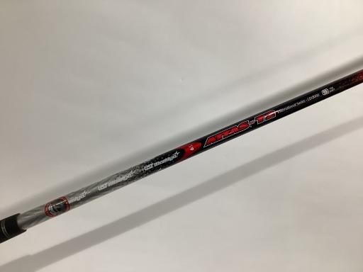 atqmdq@rtodq@e`rs@QDOiiVo[j@@XDT°