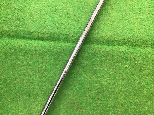 unjdx@rohm@lhkkdc@rlX@ubVhX`[@SU°^PO°e