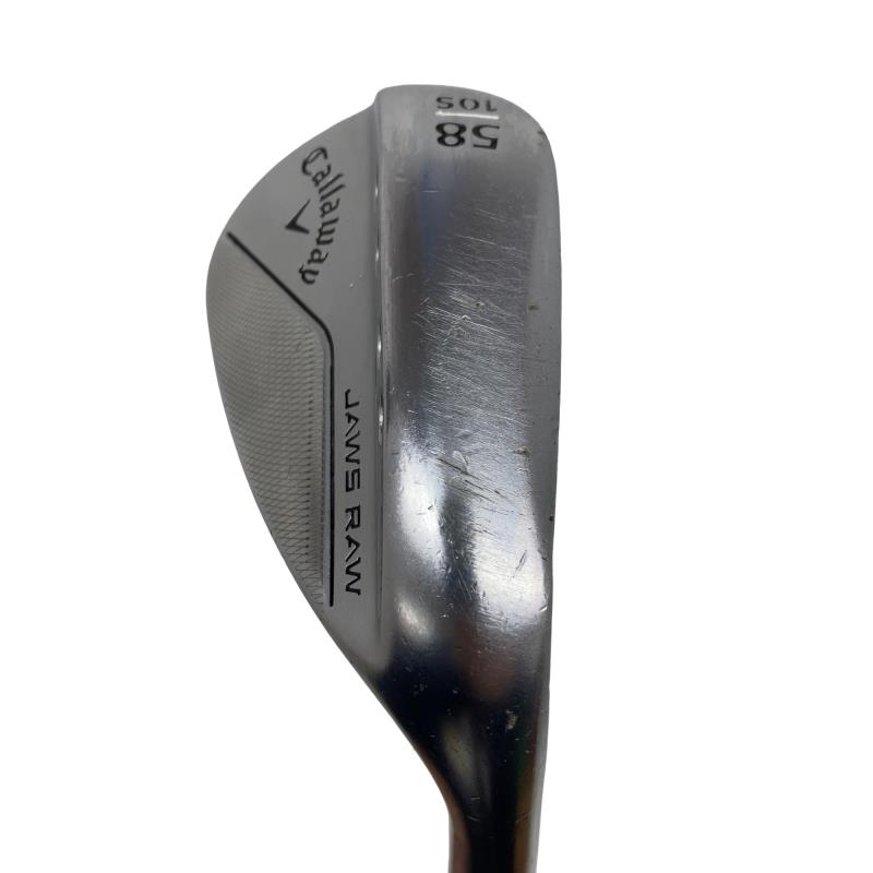 �i�`�v�r�@�q�`�v�@�N�������b�L�@�T�W°�^�P�O°�r