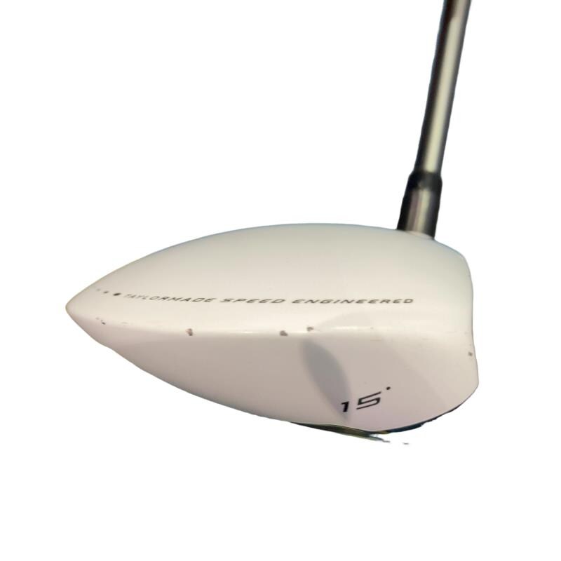 �q�a�y�@�R�v�@�t�r�`