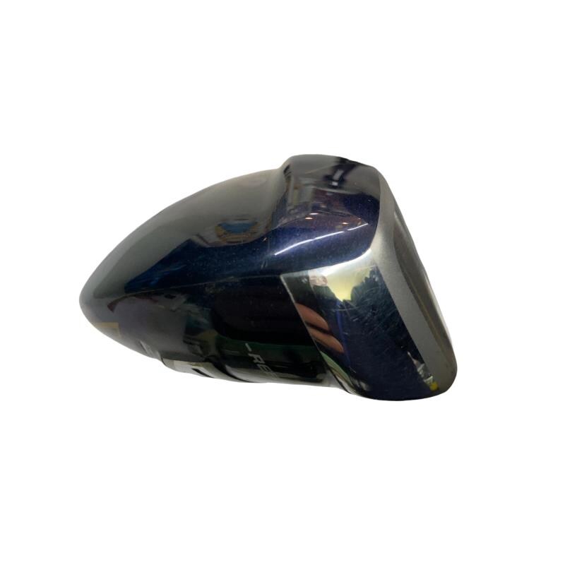 �w�w�h�n�i�Q�O�Q�Q�j�@�g�U