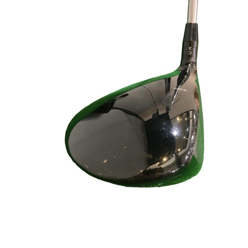 �s�r�q�Q�@�P�O°