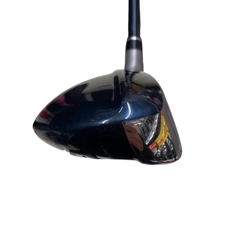 �w�w�h�n�i�Q�O�Q�Q�j�@�g�T