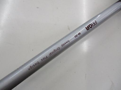 r@l@l|PR@PRDT°@fB[X