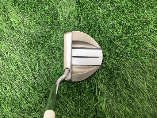 vghsd@gns@qw@u|khmd@RSC`