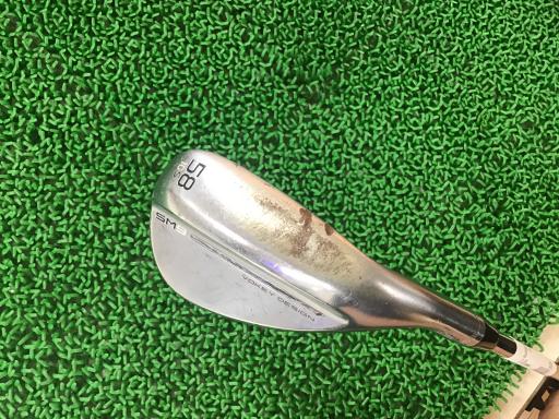 unjdx@rohm@lhkkdc@rlX@cA[N@TW°^PO°r