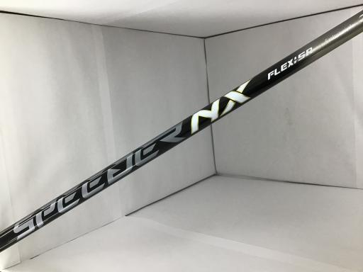 �r�s�d�`�k�s�g�@�f�k�n�h�q�d�@�@�X�D�T°