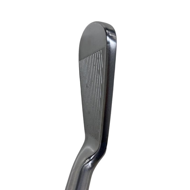 �a�a�c�@�V�O�U�u�@�e�n�q�f�d�c�@�V�r�i���{���F�U�{�Z�b�g�j