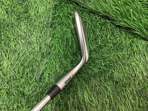 �o�h�m�f�@�f�k�h�c�d�@�S�D�O�@�T�O°�^�P�Q°�@�r