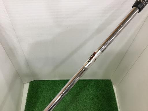 vghsd@gns@oqn@P@QDO@RSC`