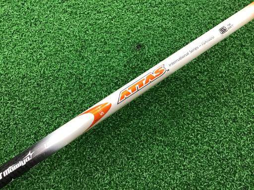 wwhn@enqfdciQOPRj@Tv