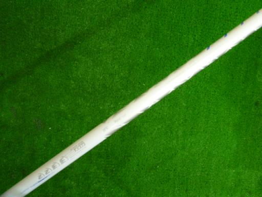 �w�w�h�n�i�Q�O�Q�Q�j�@�P�O�D�T°